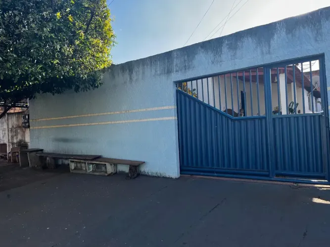Casa a venda Vila Mariana Prolongamento com 23 quartos, 150 m² de ára construída e 255 m² 
