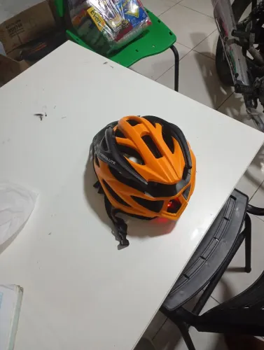 Wiu bicicleta elétrica nova em perfeito estado só foi usada poucas vezes