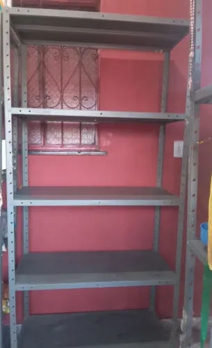 Prateleira