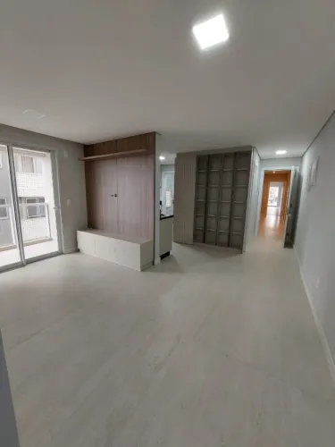 Apartamento no América NOVO