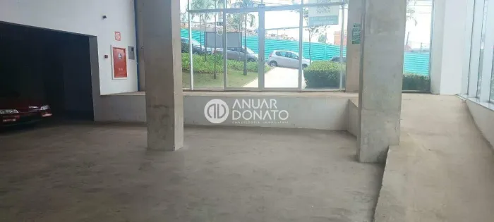 Anuar Donato Loja Locação São Bento