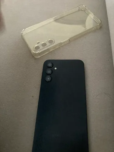 Samsung galaxy a14 