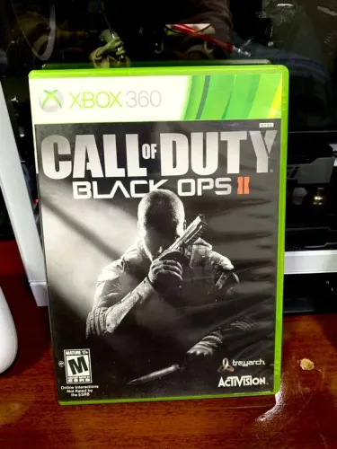 Jogos originais Xbox 360 compatível série X e one