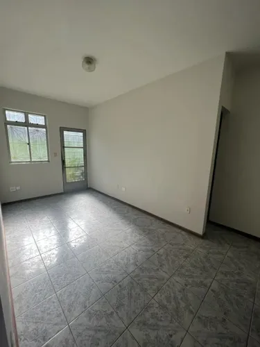 Apartamento c/ área privativa 3 quartos B. Novo Eldorado - Contagem MG