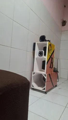 Som Bob Automotiva pra botar preço