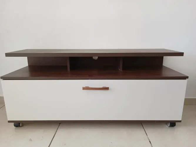 Rack sala 