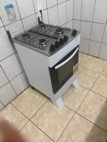 Fogão