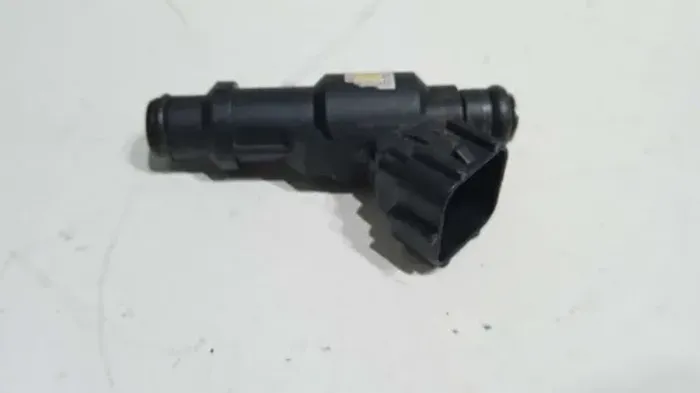 Bico Injetor Hb20 S 1.0 Vision 2020 3531004ht0