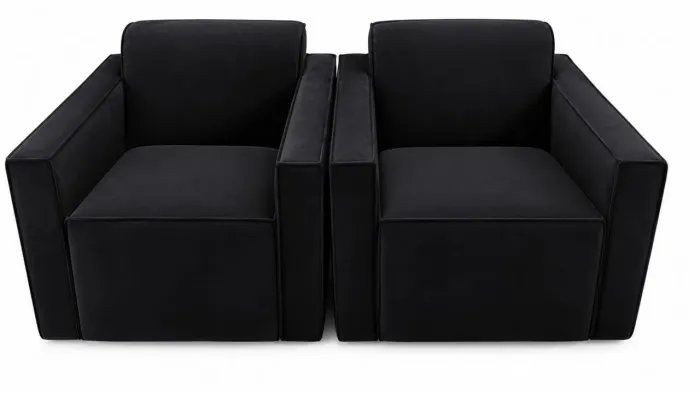 Poltronas disponível pra venda imediata