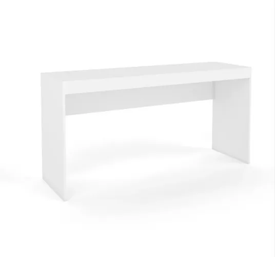 Mesa de escritório