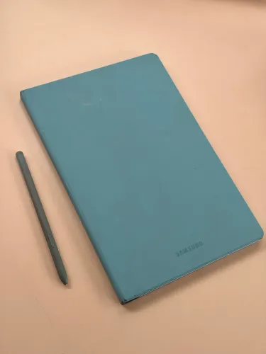 Tablet s6 lite