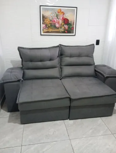 sofá