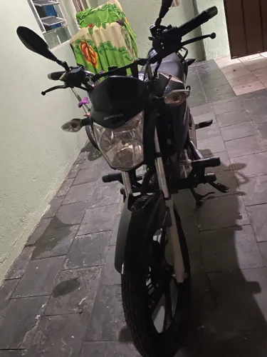 Fan 160