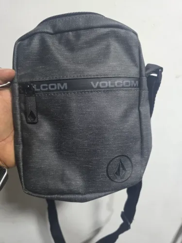 Should bag Volcom original