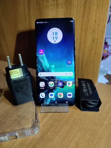 Motorola Edge 40 neo (256GB) Original. Funcionando perfeitamente