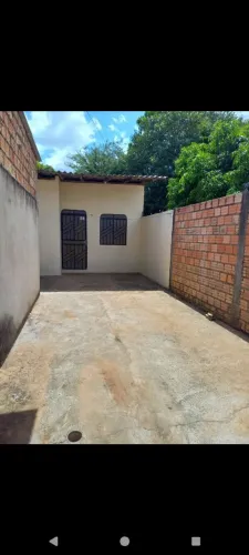 Alugo apartamento no jóquei 