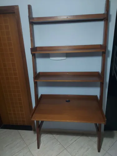 ESCRIVANINHA TOK STOK