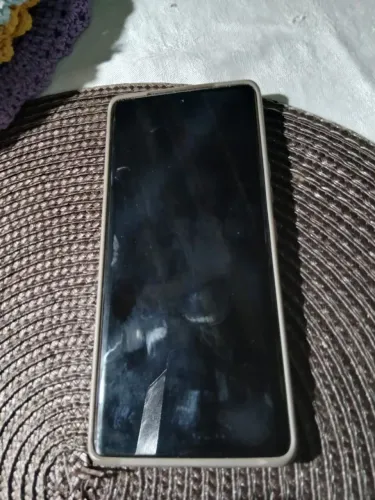 Troco celular infinix por computador gamer bom