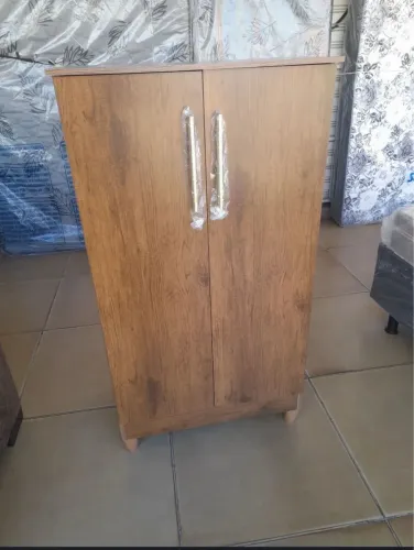 Multiuso smart 