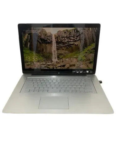 Notebook/Tablet Sony Vaio Svf15n18djs i7 4500u, 8gb RAM e 320gb Sata SSD
