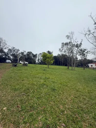 ÁREA 20.000 metros