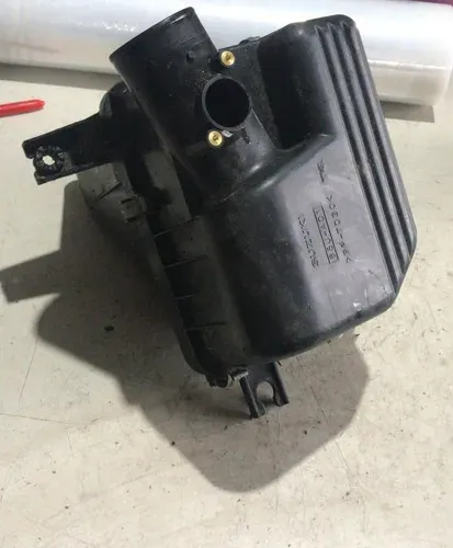 Caixa De Filtro De Ar Suzuki Vitara 2.0 2007 - 2011 