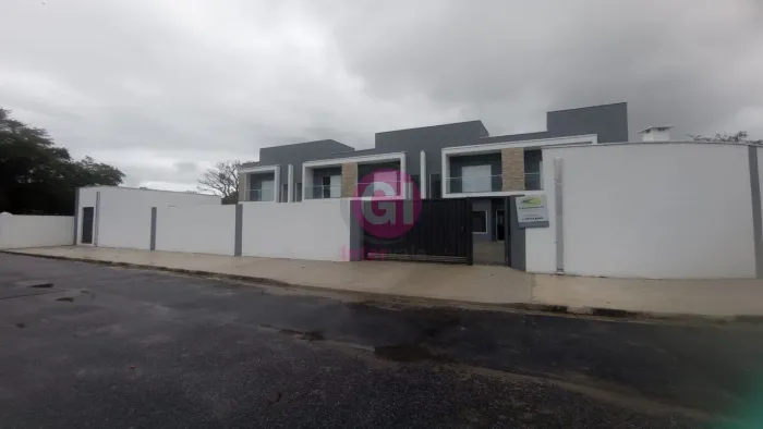 CONDOMINIO RESIDENCIAL NO BAIRRO CIDADE JARDIM- JACAREI