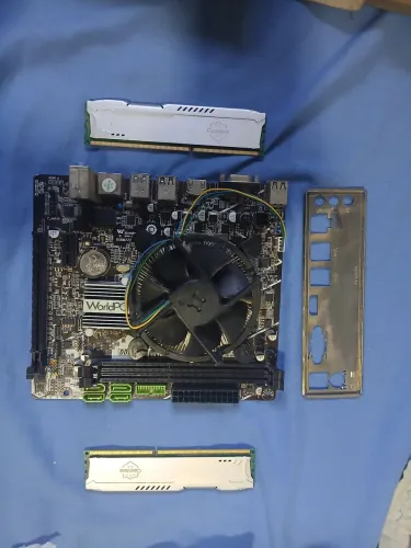 Kit i5