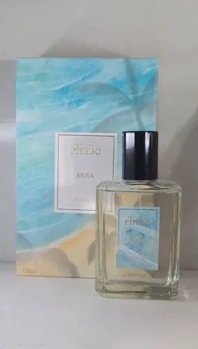 Phebo Brisa