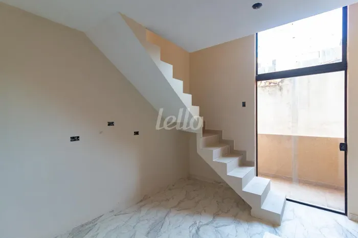Apartamento 2 quartos para alugar no(a) Jardim Brasil (Zona Sul)