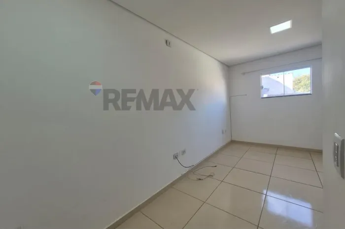 "Alugue Sala Comercial Moderna em Capivari!"
