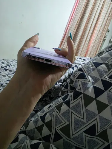 S22 samsung
