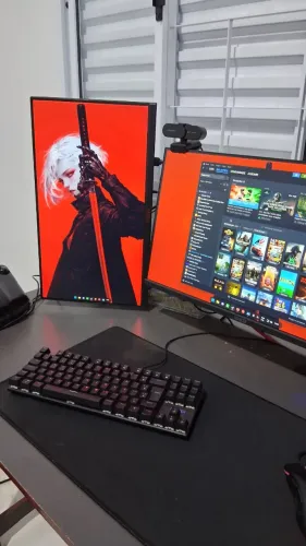 Computador