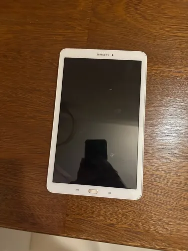 TABLET SAMSUNG GALAXY