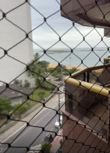OPORTUNIDADE - Investimento ou Moradia - Unidade no Pool Hoteleiro-MOBILIADO