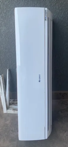 Ar Condicionado 24.000 BTUs