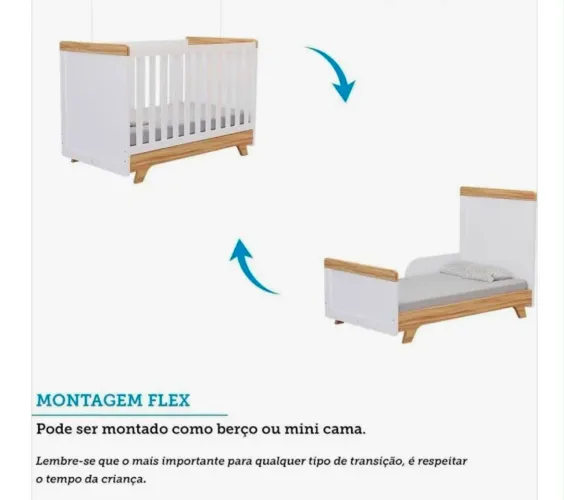 Vendo quarto infantil