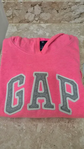 Moletom GAP