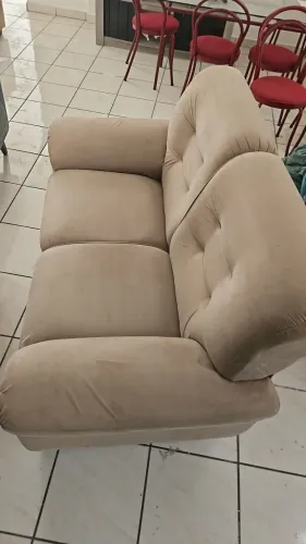 Sofá