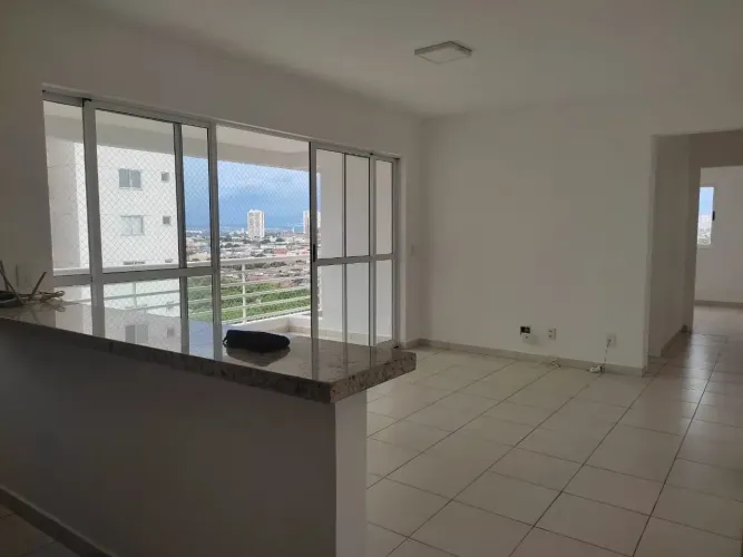 Apartamento 3 quartos Ecovillagio Castelo Branco Armários