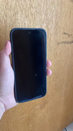Celular Poco X8 pro