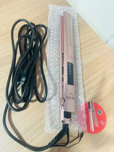 Chapinha Gama Italy Elegance Led