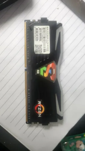 MEMORIA RAM DDR4 2400MHZ