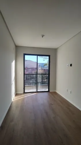 Vendo/troco apartamento novo na neva em cascavel