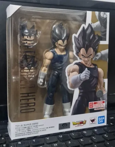 Vegeta