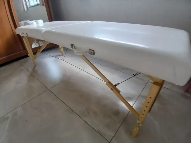 MACA LEGNO