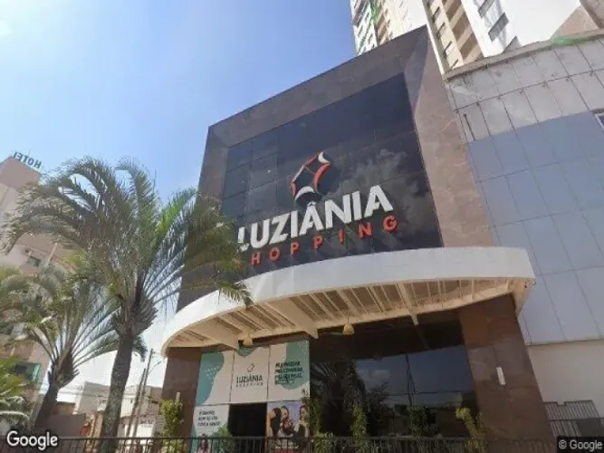 : Loja/Salão Comercial, Comercial, Centro- 753m²
