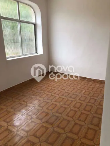 Santa Teresa | Casa 6 quartos, sendo 1 suite