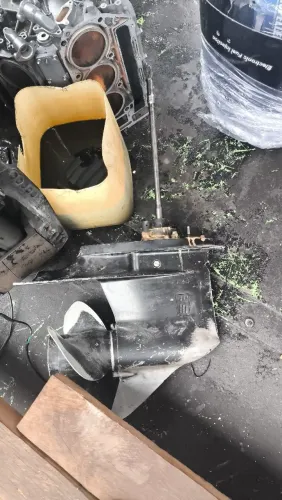 90 Suzuki 