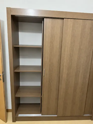 Guarda-roupa